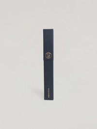 Provider Store Incense - Bergamont