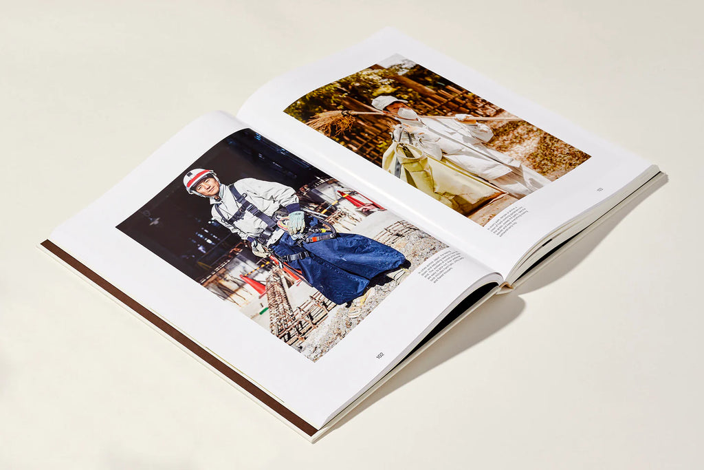 The Monocle Book of Japan