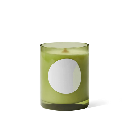 Bush Walk Scented Candle 300g