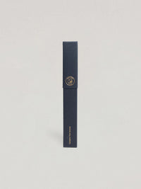 Provider Store Incense - Camphor Tree