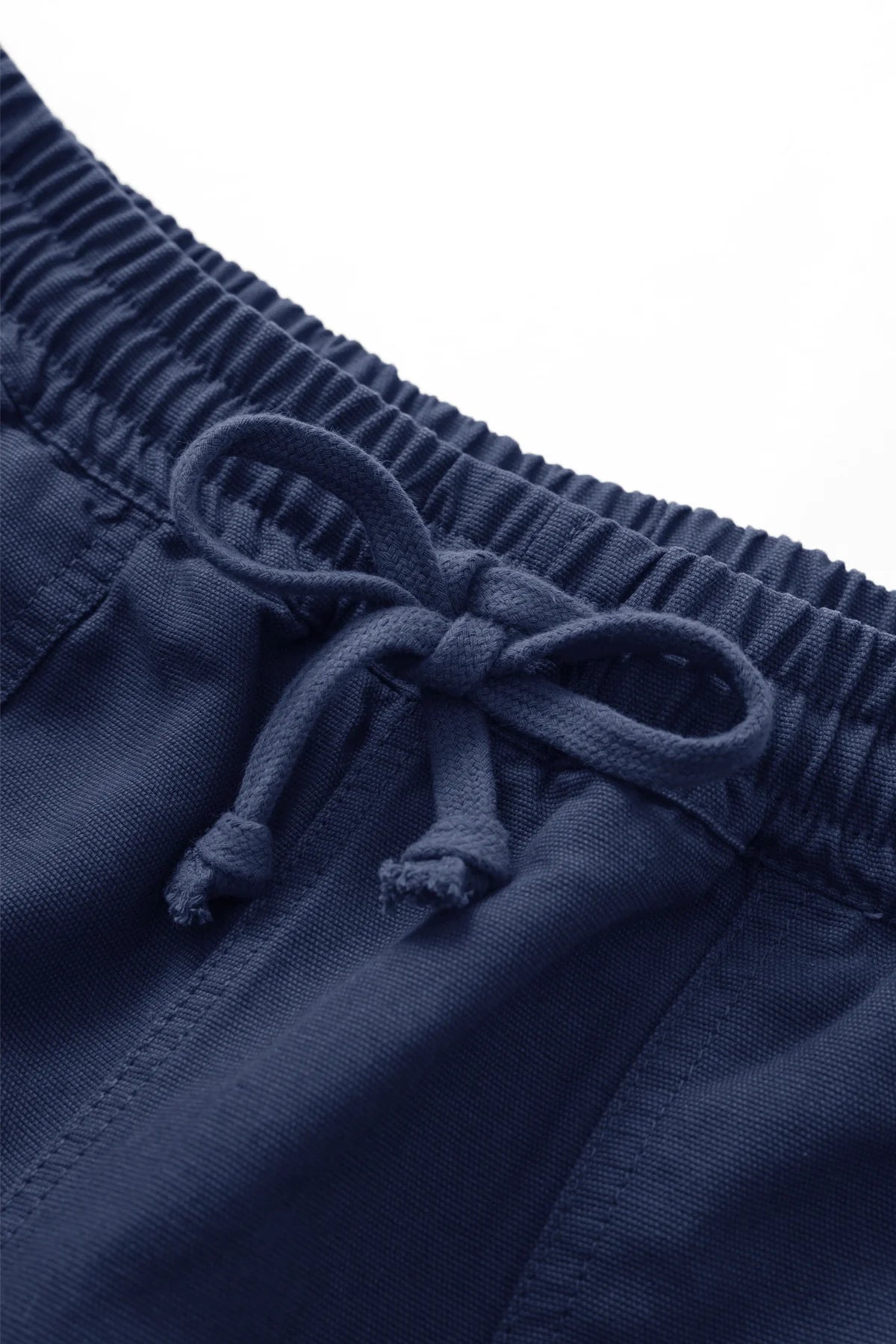 Service Works Classic Chef Pants Navy