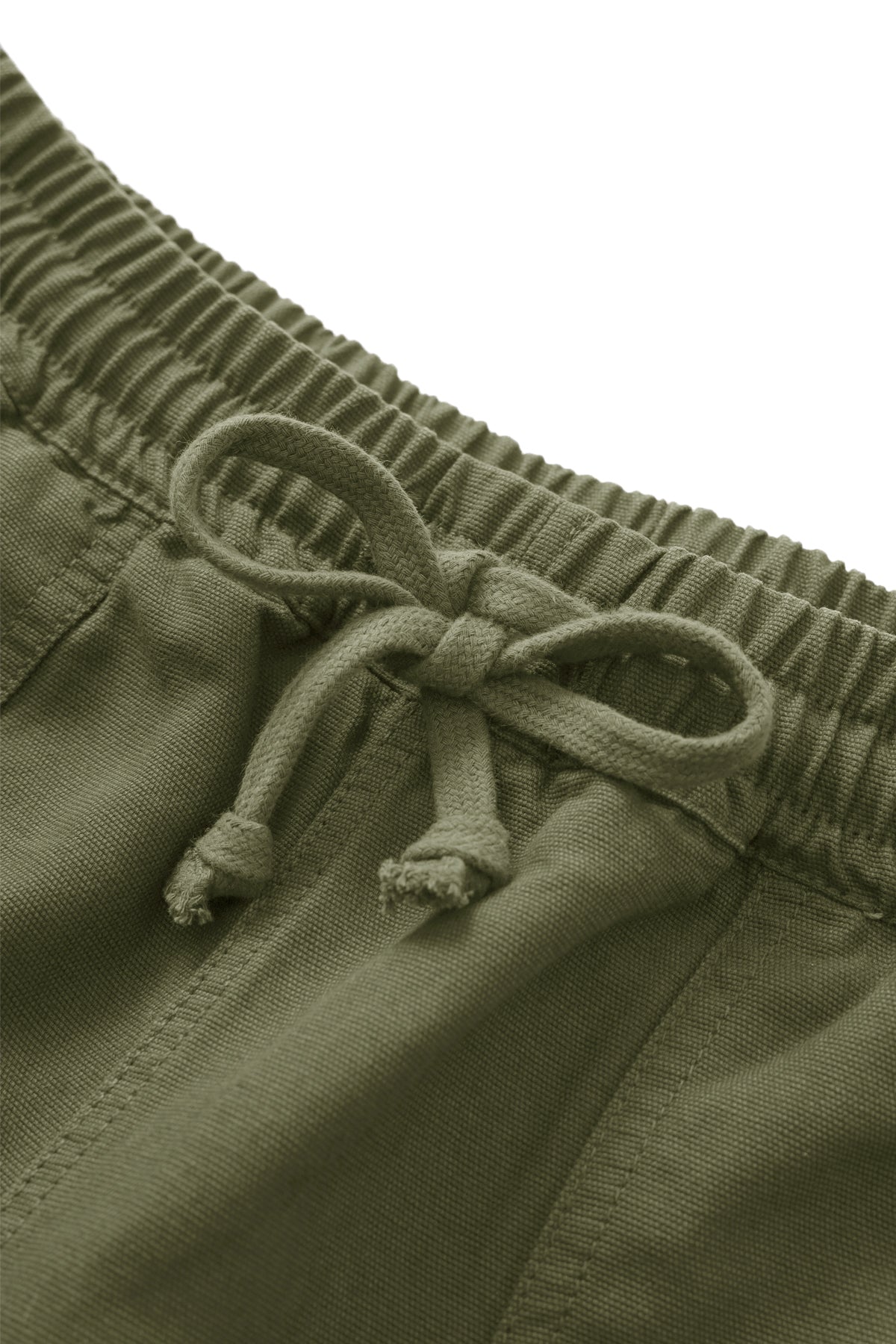 Service Works Classic Chef Pants Olive