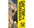 Day Trip Tasmania