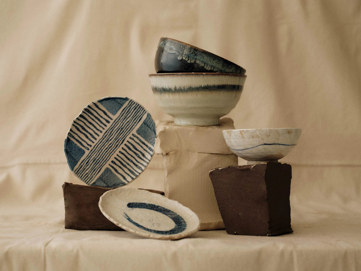 Home & Objects