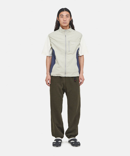 Gramicci Classic Organic Cotton Sweatpant