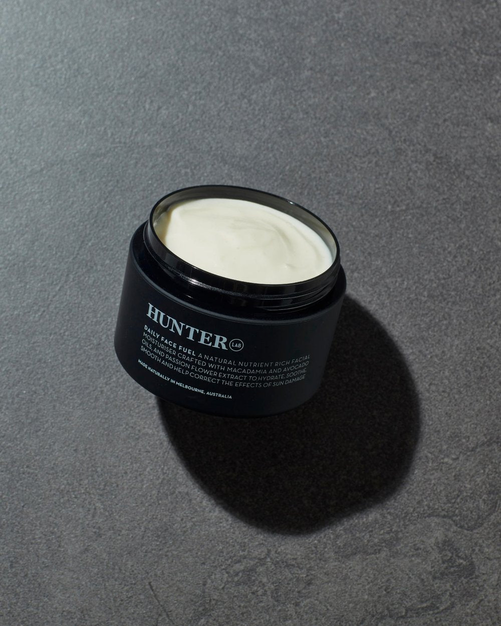 Hunter Labs 100ml Daily Face Fuel