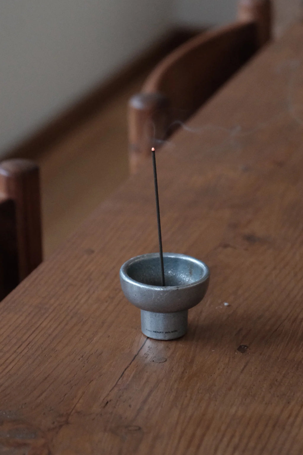 Provider Store Incense - Camphor Tree