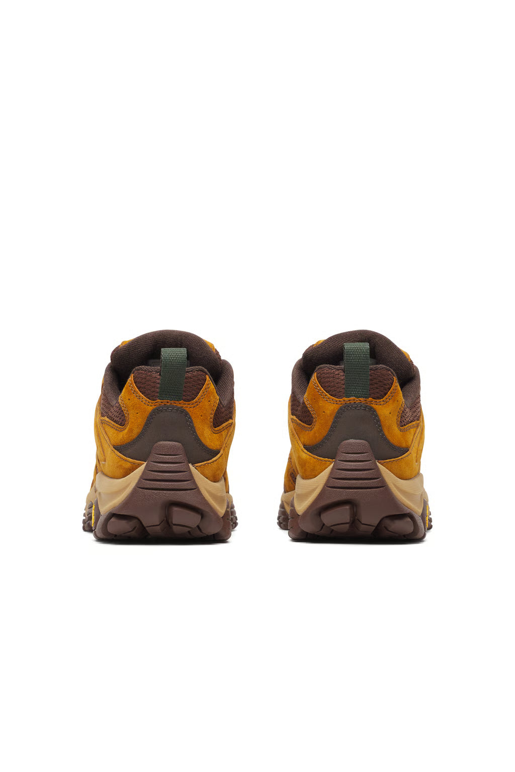Merrell Moab 3 in Maple