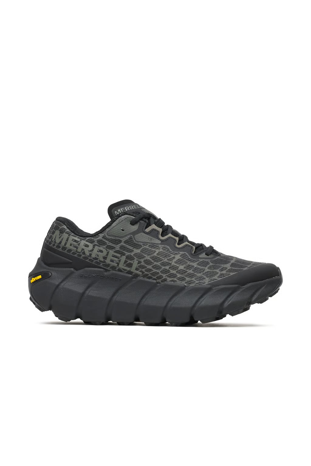 Merrell 1TRL MTL Adapt RPT SE in Talus