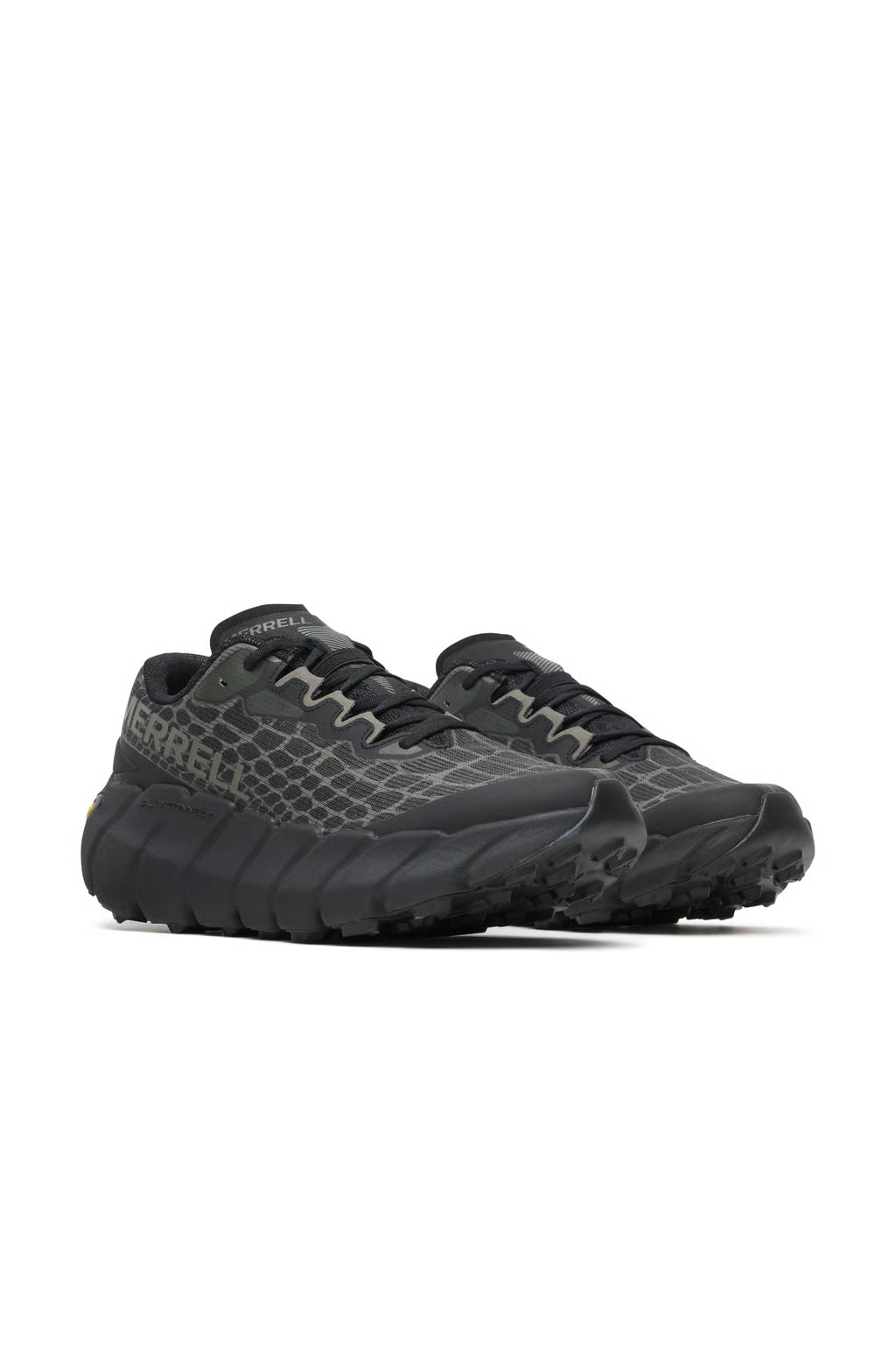 Merrell 1TRL MTL Adapt RPT SE in Talus