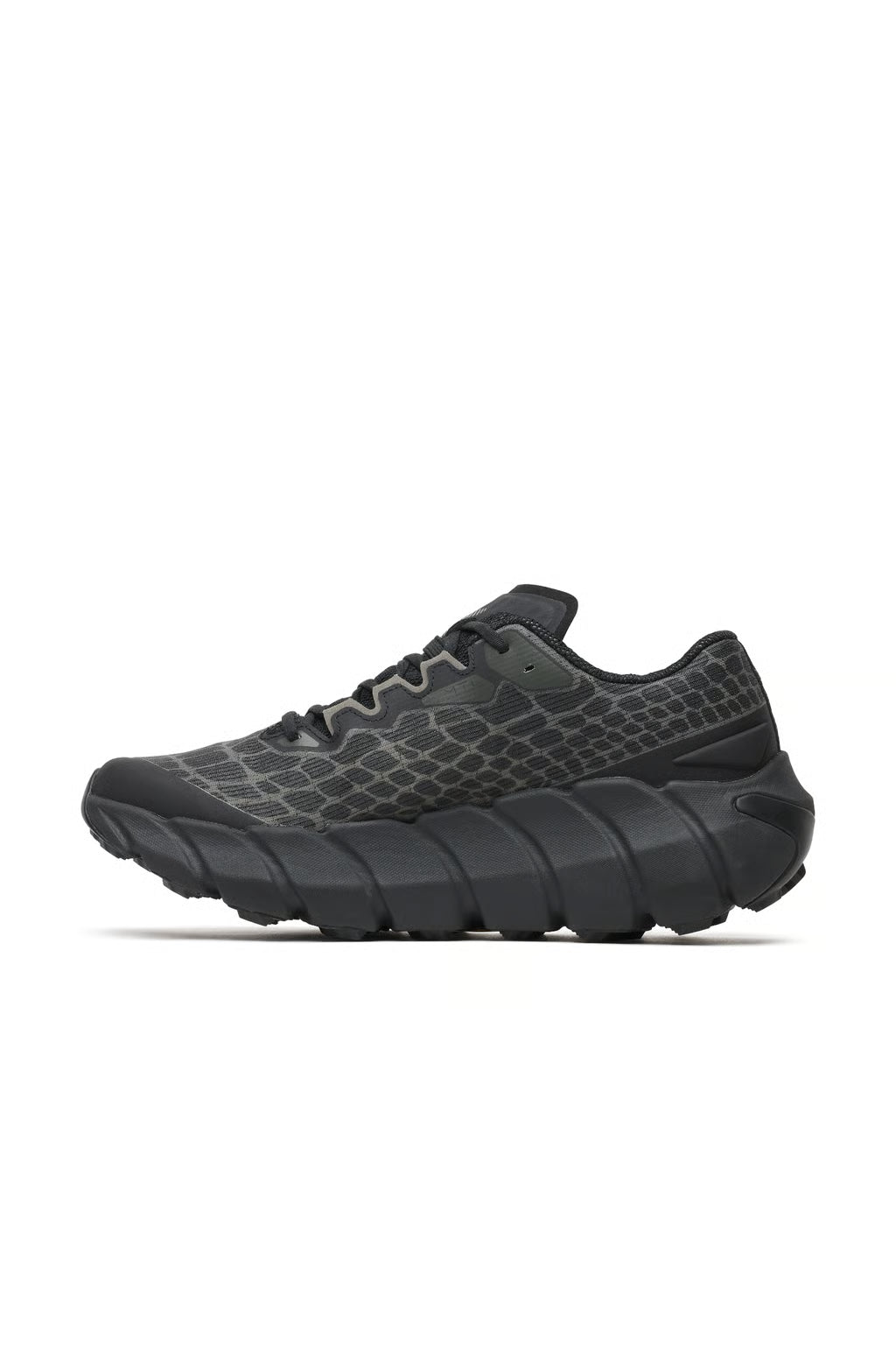 Merrell 1TRL MTL Adapt RPT SE in Talus