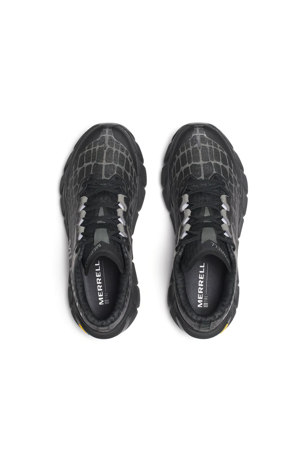 Merrell 1TRL MTL Adapt RPT SE in Talus