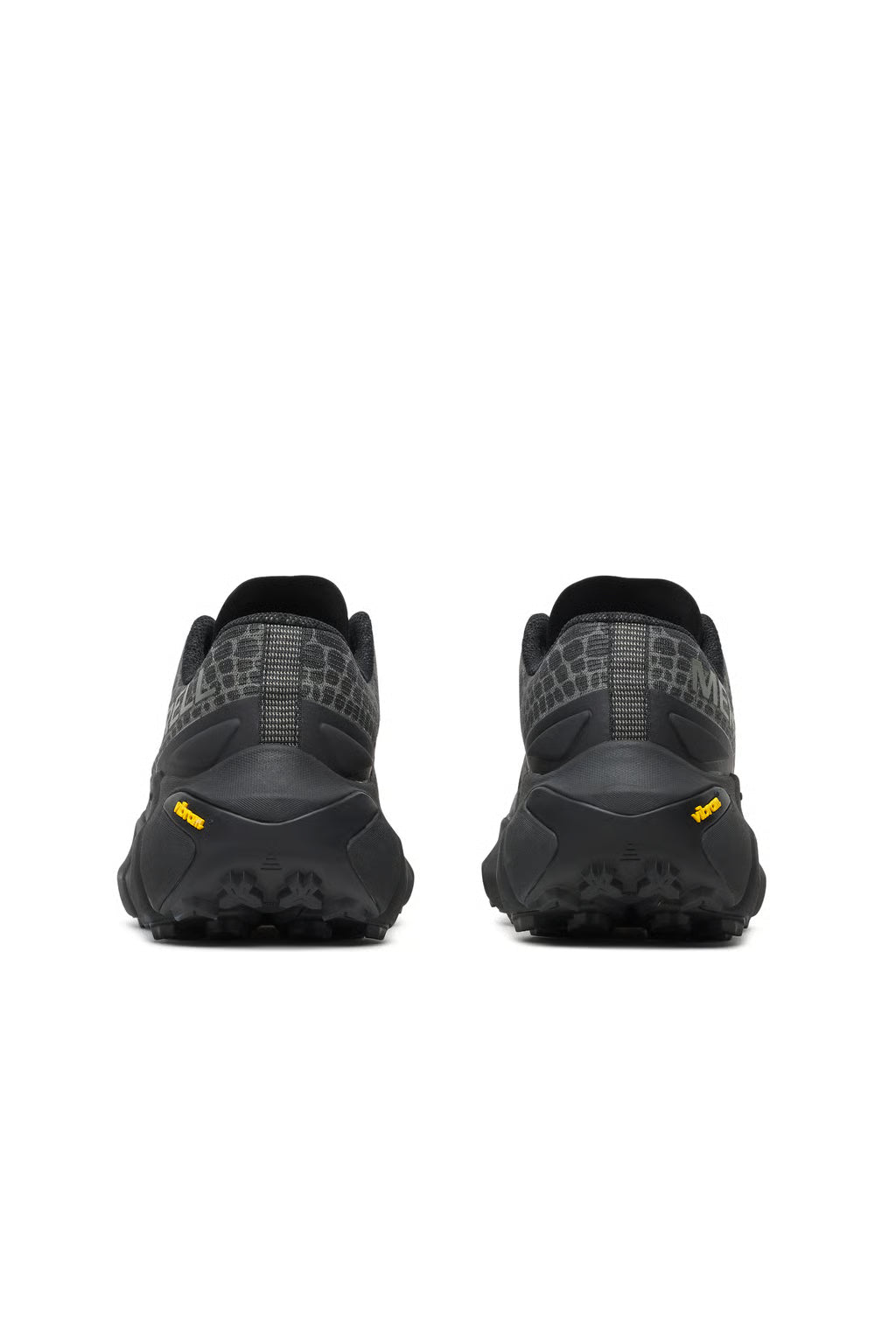 Merrell 1TRL MTL Adapt RPT SE in Talus