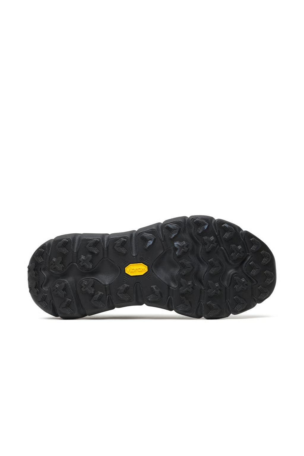 Merrell 1TRL MTL Adapt RPT SE in Talus