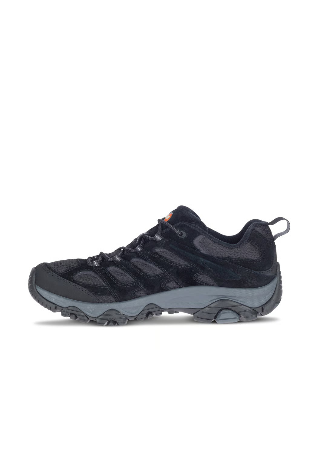 Merrell Moab 3 in Black Night