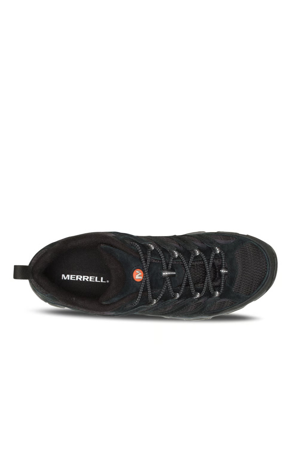 Merrell Moab 3 in Black Night