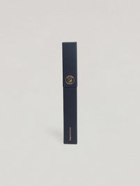 Provider Store Incense - Magnolia