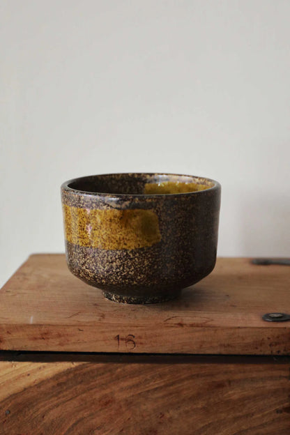 Provider Store Japanese Matcha Bowl