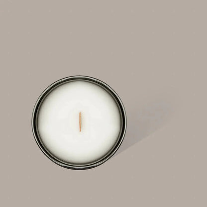 Neroli Bigarade Scented Candle 200g