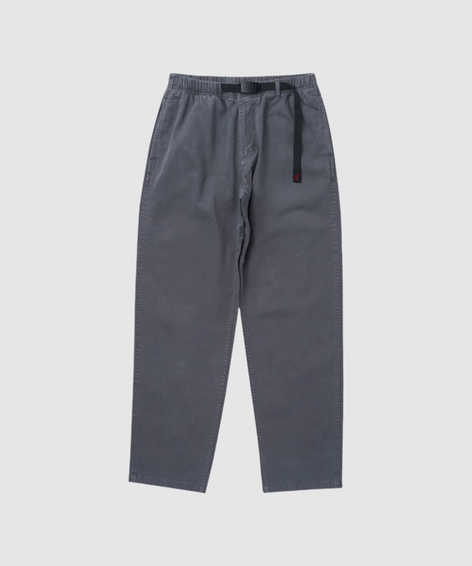 Gramicci G Pant in Pigment Fog