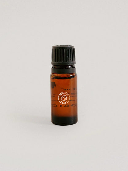 Provider House Essential Oil