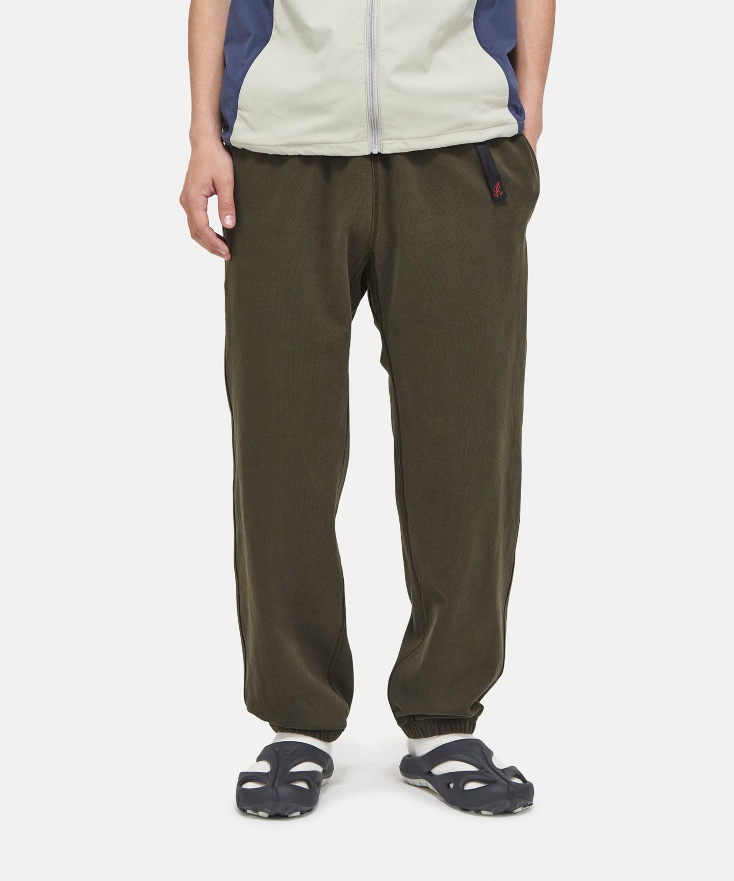 Gramicci Classic Organic Cotton Sweatpant