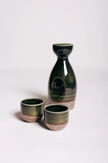 Provider Store Japanese Sake Set