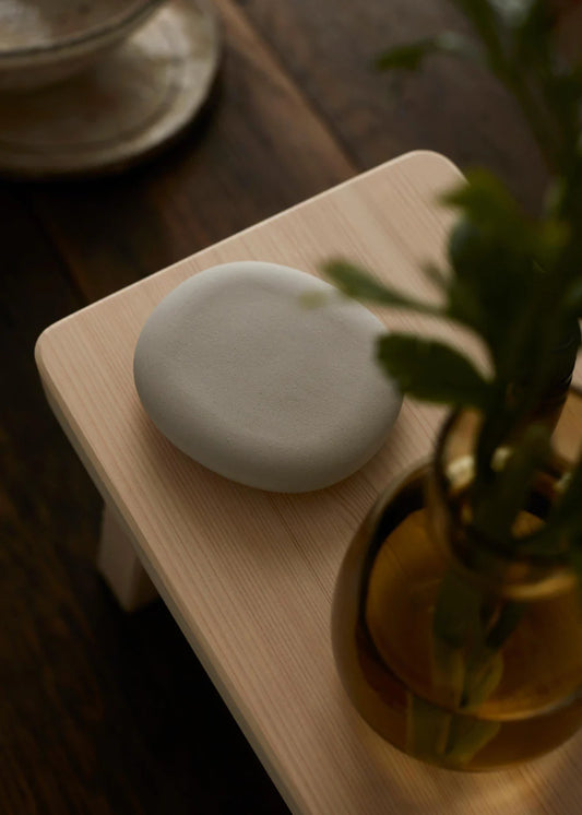 Aroma Stone Diffuser