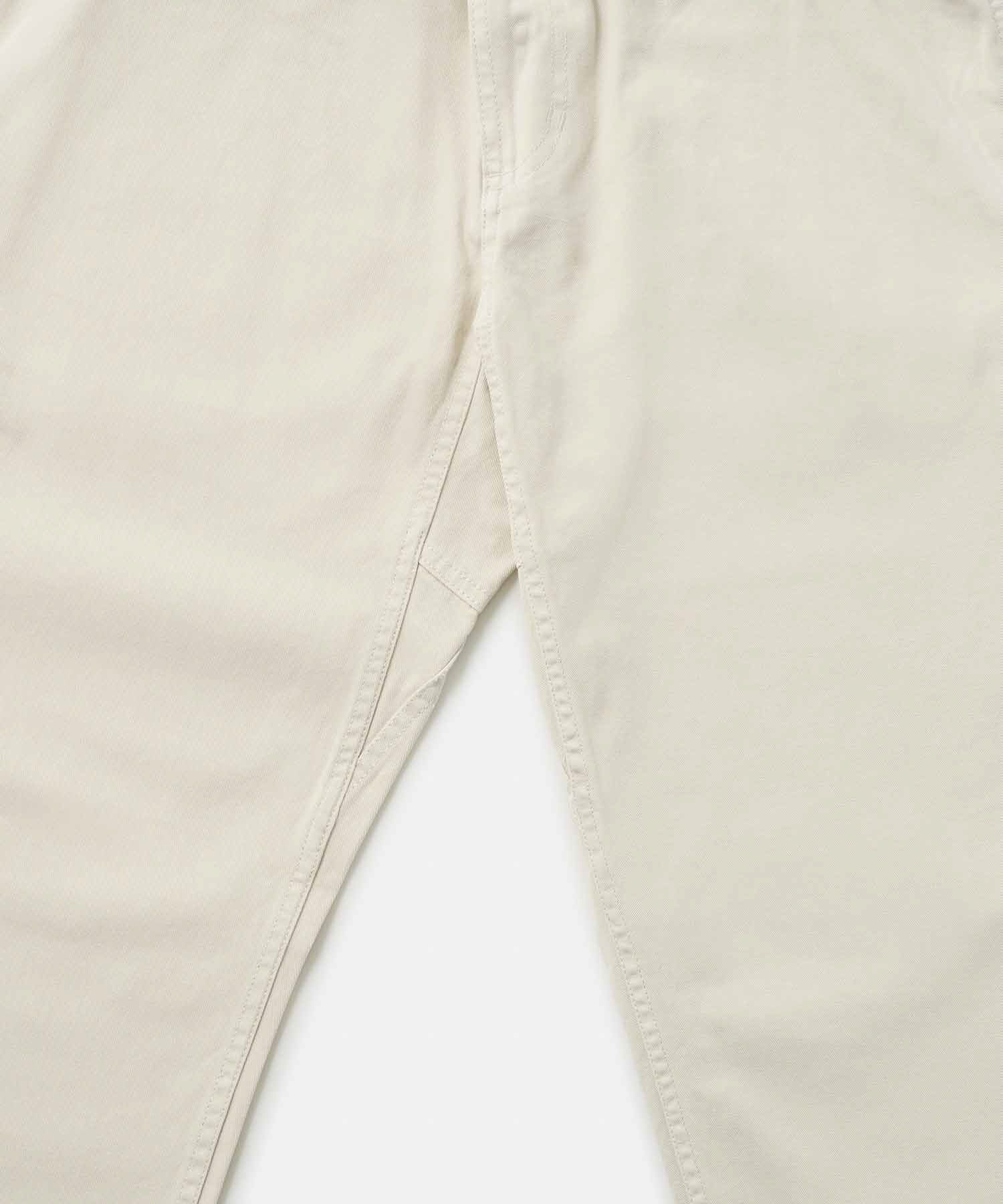 Gramicci G Pant in Greige