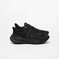 VEJA Condor 3 Engineered Mesh Performance Full Black