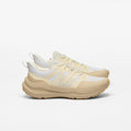 VEJA Condor 3 Off Road Ripstop Pearl Almond