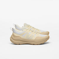 VEJA Condor 3 Off Road Ripstop Pearl Almond