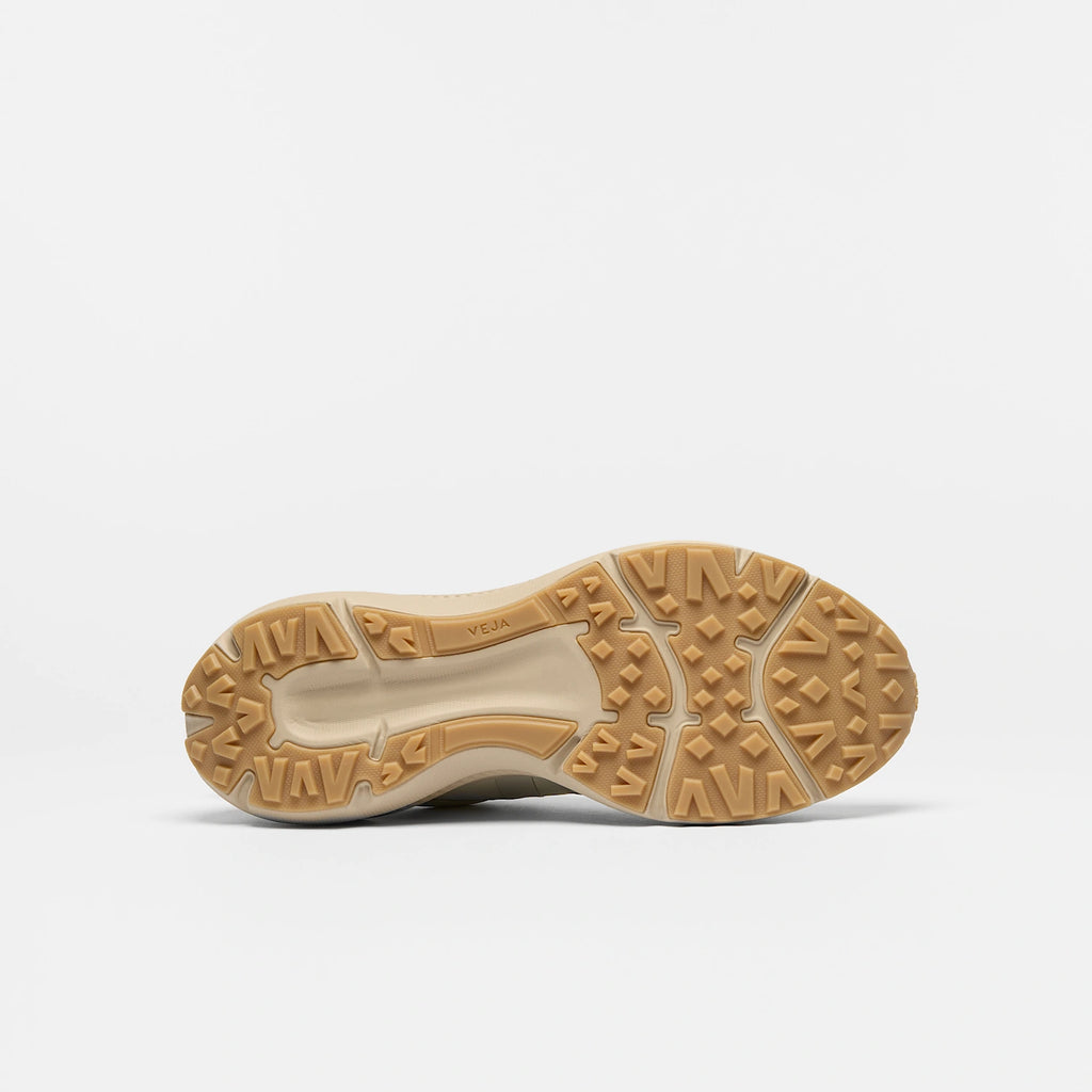 VEJA Condor 3 Off Road Ripstop Pearl Almond