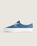 Vans Premium LX Authentic 44 in Navy