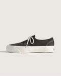 Vans Premium LX Authentic Ease in Faded Black