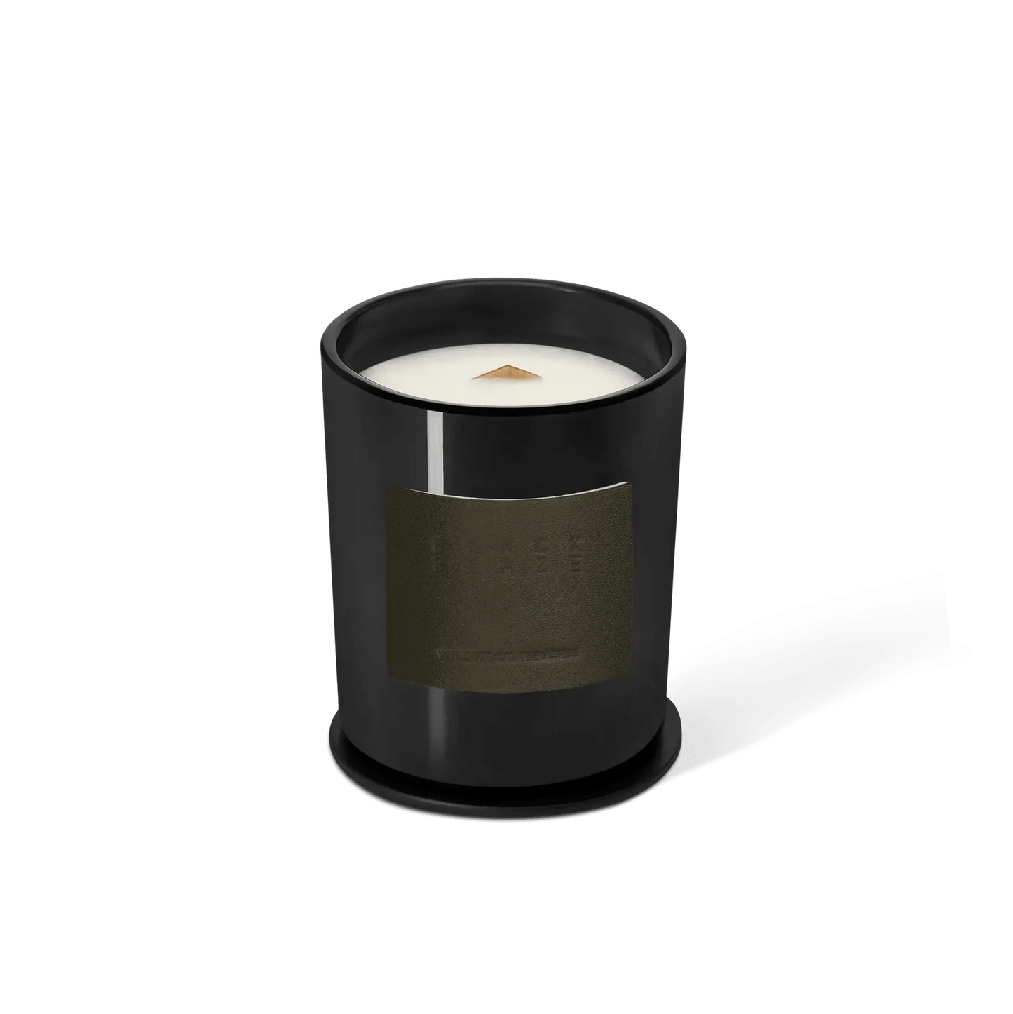 Wildwood Reverie Scented Candle 200g