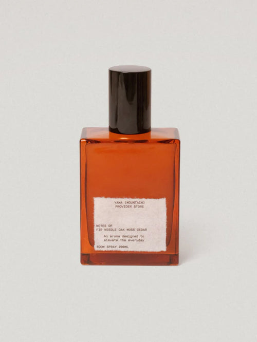 Provider Store Room Spray Yama (Mountain)